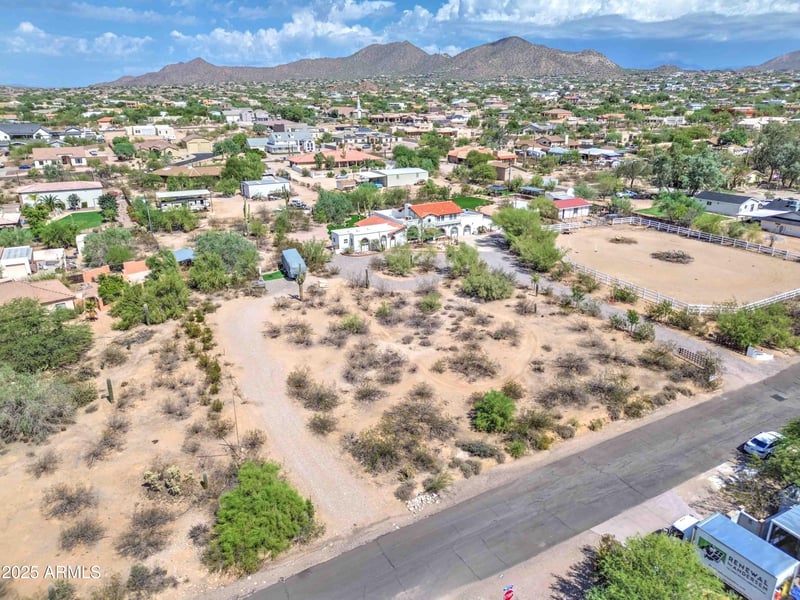 7630 Culver St #Approx, Mesa, AZ 85207
