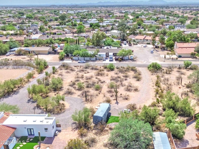 7630 Culver St #Approx, Mesa, AZ 85207