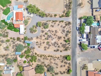 7630 Culver St #Approx, Mesa, AZ 85207