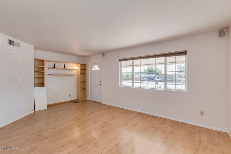 7630 E Albany St, Mesa, AZ 85207