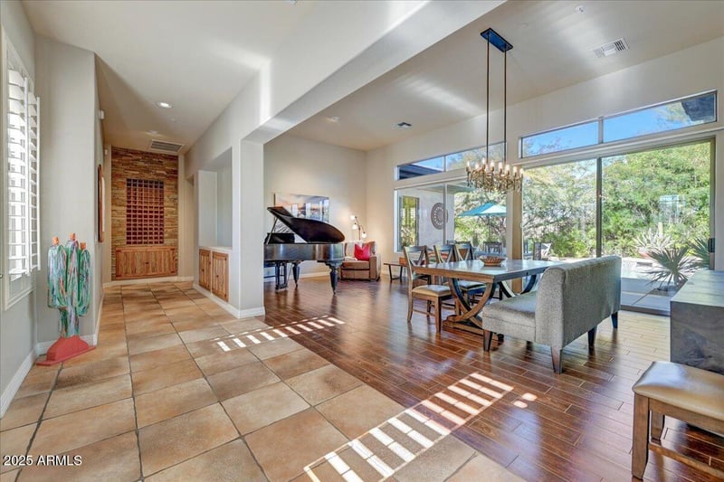 7630 Visao Dr, Scottsdale, AZ 85266