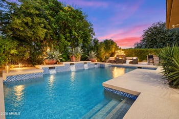 7630 E Visao Dr, Scottsdale, AZ 85266