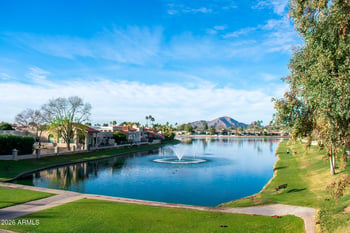 7630 N Via Del Paraiso --, Scottsdale, AZ 85258
