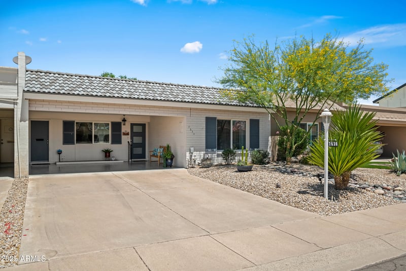 7630 Pasadena Ave, Scottsdale, AZ 85250