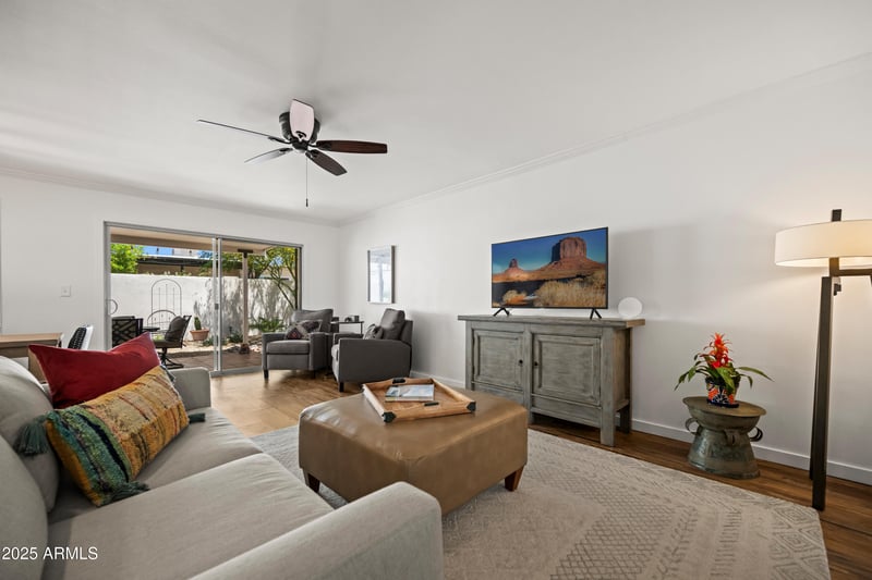7630 Pasadena Ave, Scottsdale, AZ 85250