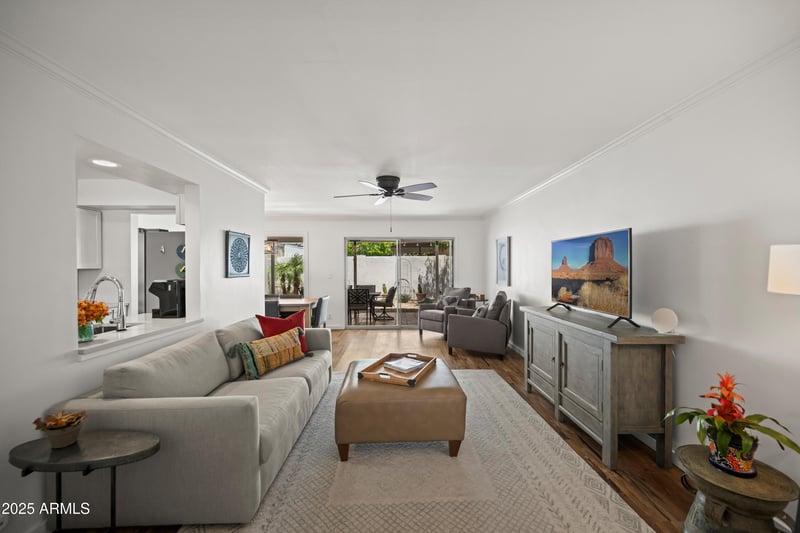 7630 Pasadena Ave, Scottsdale, AZ 85250