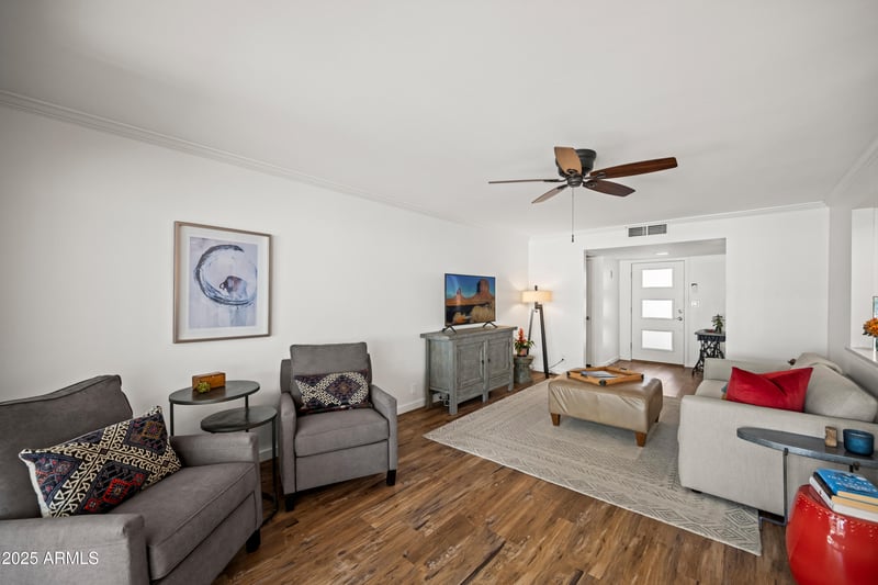 7630 Pasadena Ave, Scottsdale, AZ 85250