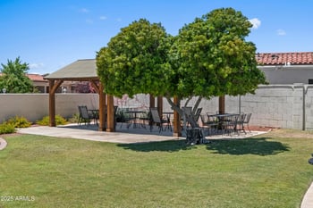 7630 Pasadena Ave, Scottsdale, AZ 85250