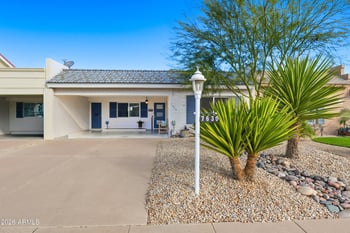 7630 Pasadena Ave, Scottsdale, AZ 85250