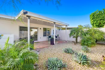 7630 Pasadena Ave, Scottsdale, AZ 85250