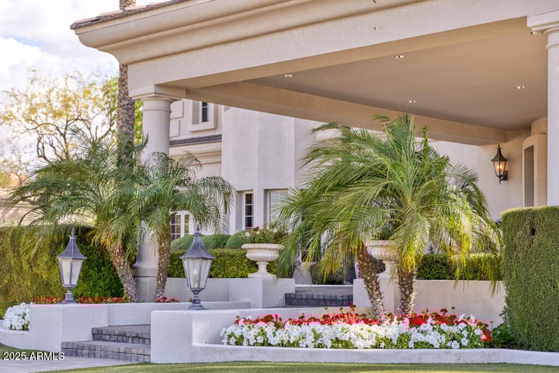 7630 Vaquero Dr, Scottsdale, AZ 85258