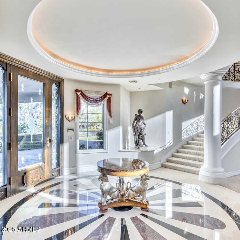 7630 Vaquero Dr, Scottsdale, AZ 85258