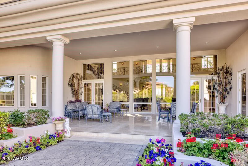 7630 Vaquero Dr, Scottsdale, AZ 85258