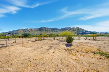 7631 Dove Roost Rd, San Tan Valley, AZ 85144
