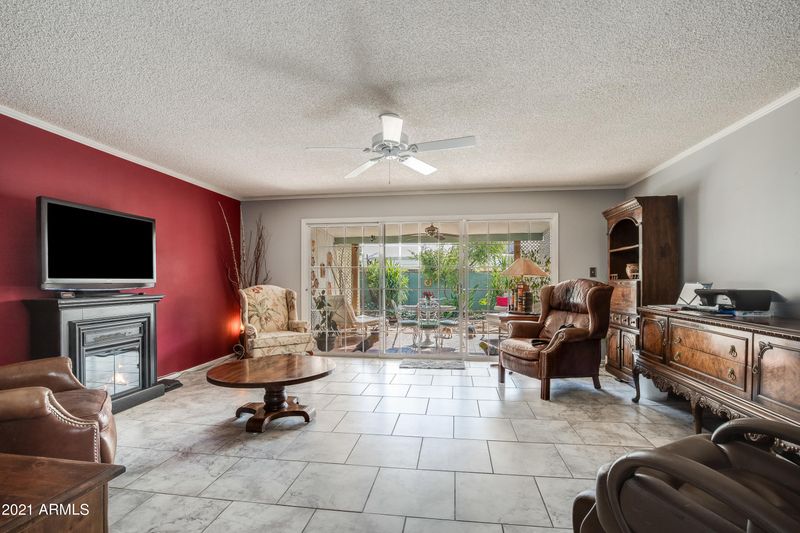 7631 E Mariposa Dr, Scottsdale, AZ 85251