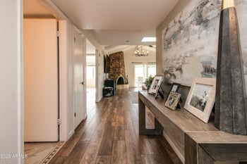 7631 E Medlock Dr, Scottsdale, AZ 85250