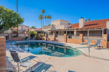 7631 Medlock Dr, Scottsdale, AZ 85250
