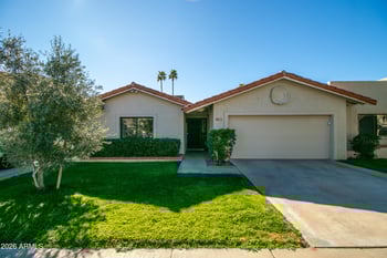 7631 Medlock Dr, Scottsdale, AZ 85250
