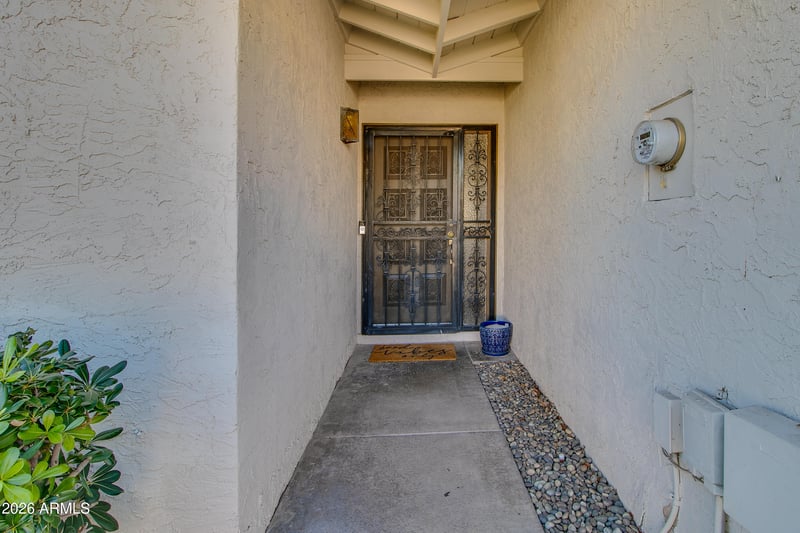 7631 Medlock Dr, Scottsdale, AZ 85250