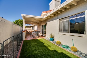 7631 Medlock Dr, Scottsdale, AZ 85250