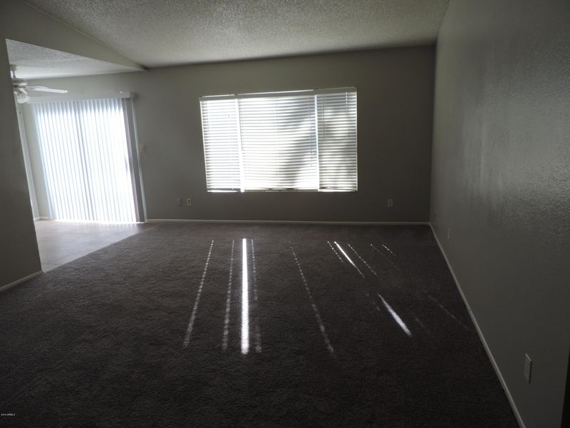 7631 W Coolidge St, Phoenix, AZ 85033