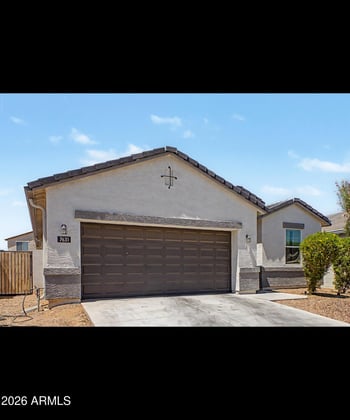 7631 Miami St, Phoenix, AZ 85043