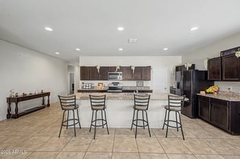 7631 W Miami St, Phoenix, AZ 85043
