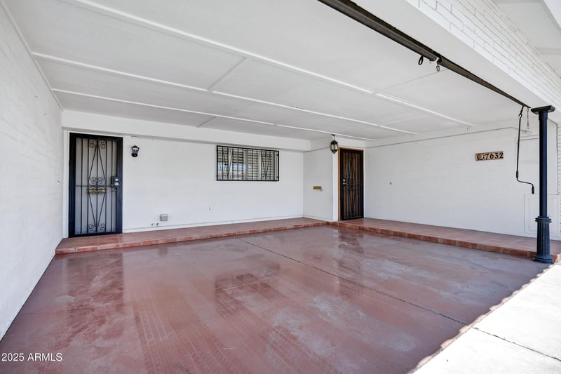 7632 Bonita Dr, Scottsdale, AZ 85250