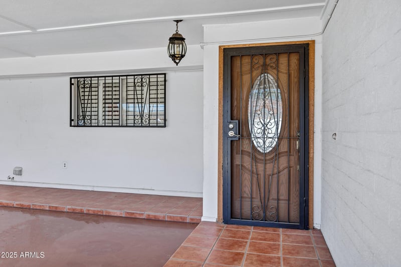 7632 Bonita Dr, Scottsdale, AZ 85250
