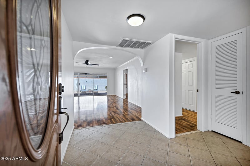 7632 Bonita Dr, Scottsdale, AZ 85250