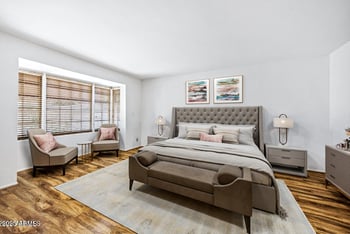 7632 Bonita Dr, Scottsdale, AZ 85250