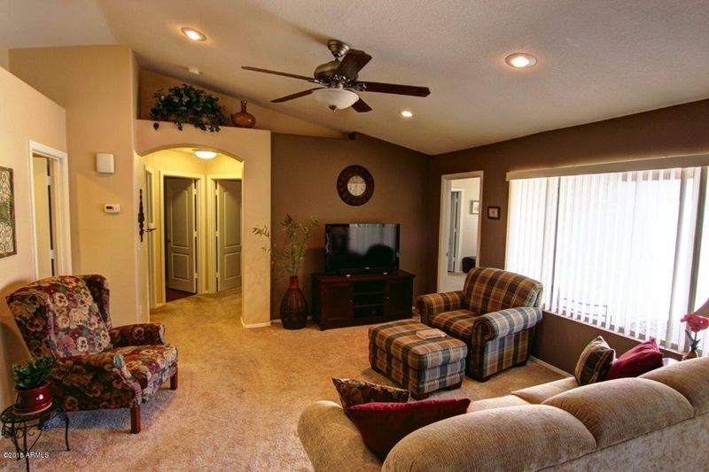 7632 E Decatur St, Mesa, AZ 85207
