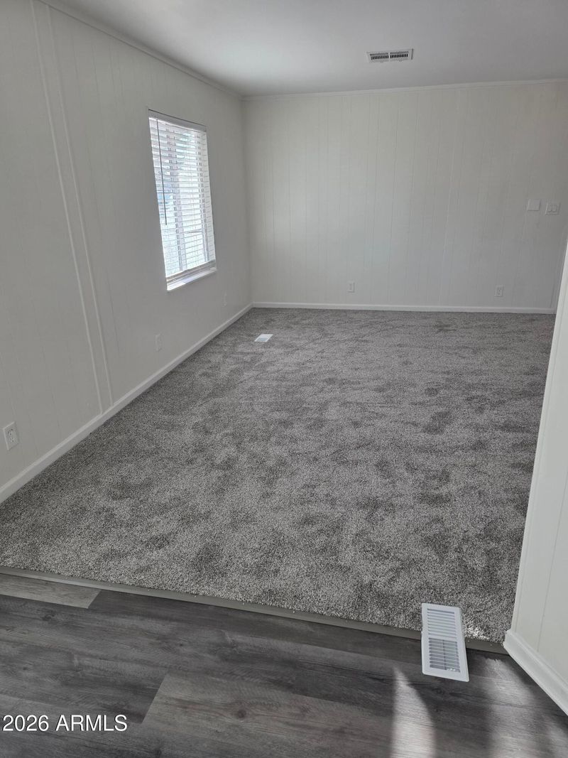 7632 E Inverness Ave, Mesa, AZ 85209