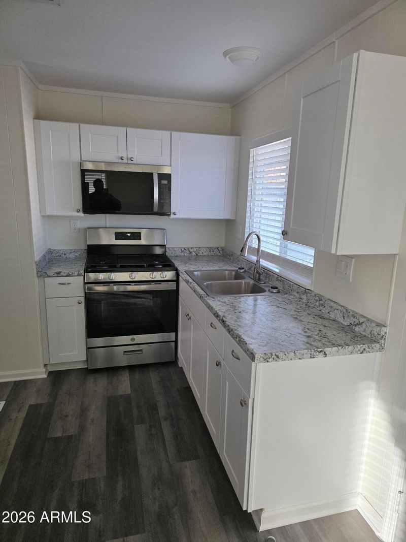 7632 E Inverness Ave, Mesa, AZ 85209