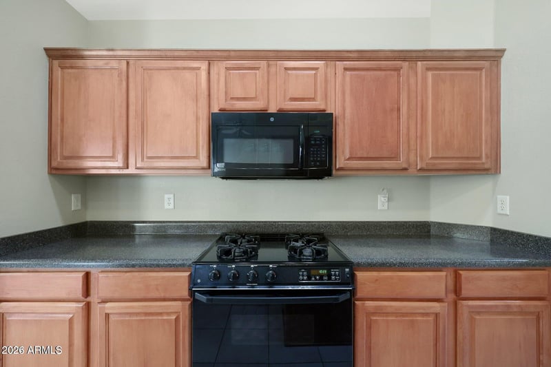 7632 E Snowdon Cir, Mesa, AZ 85207