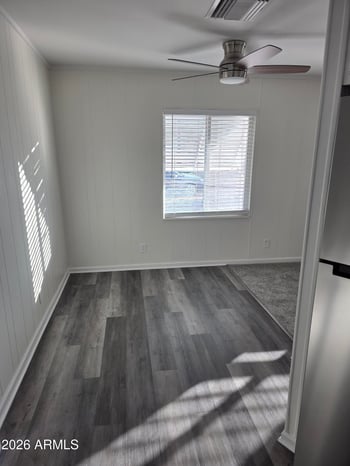 7632 Inverness Ave, Mesa, AZ 85209