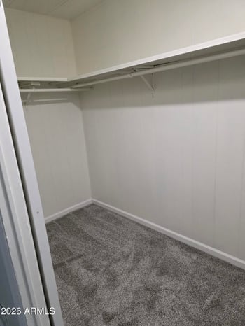 7632 Inverness Ave, Mesa, AZ 85209