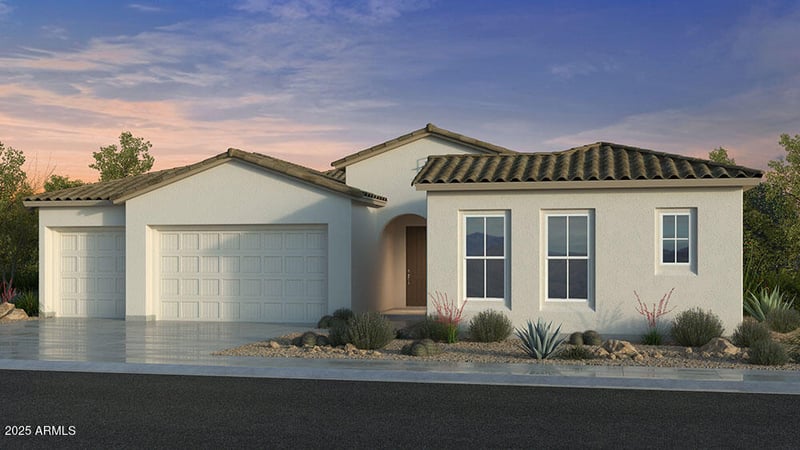 7632 Remuda Dr, Peoria, AZ 85383