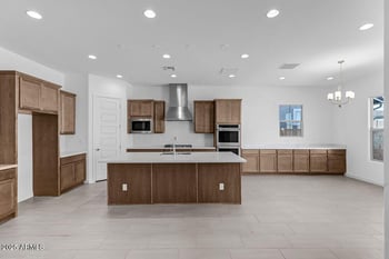 7632 Remuda Dr, Peoria, AZ 85383