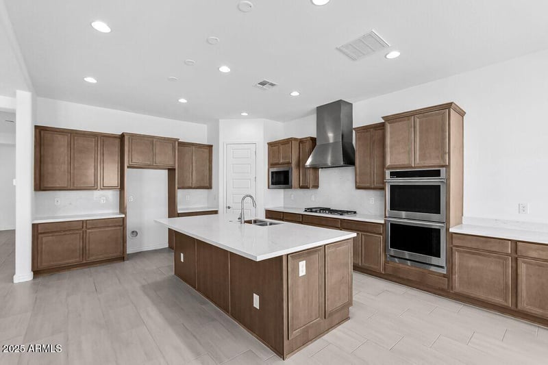 7632 Remuda Dr, Peoria, AZ 85383