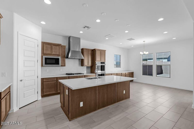 7632 Remuda Dr, Peoria, AZ 85383