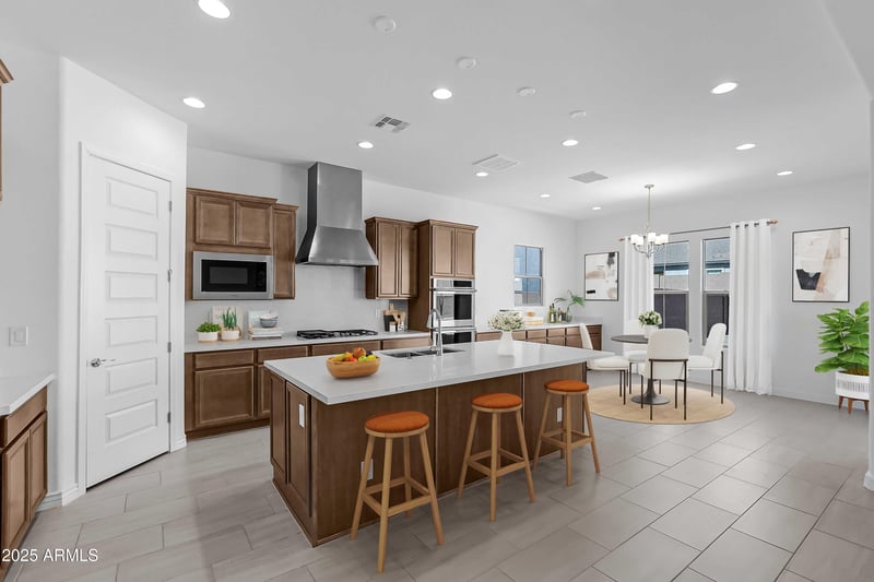 7632 Remuda Dr, Peoria, AZ 85383