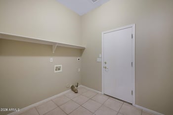 7632 Snowdon Cir, Mesa, AZ 85207