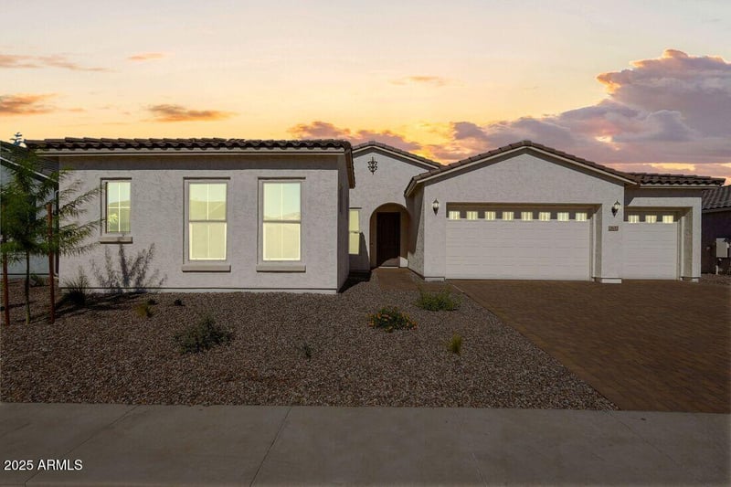 7632 Remuda Dr, Peoria, AZ 85383