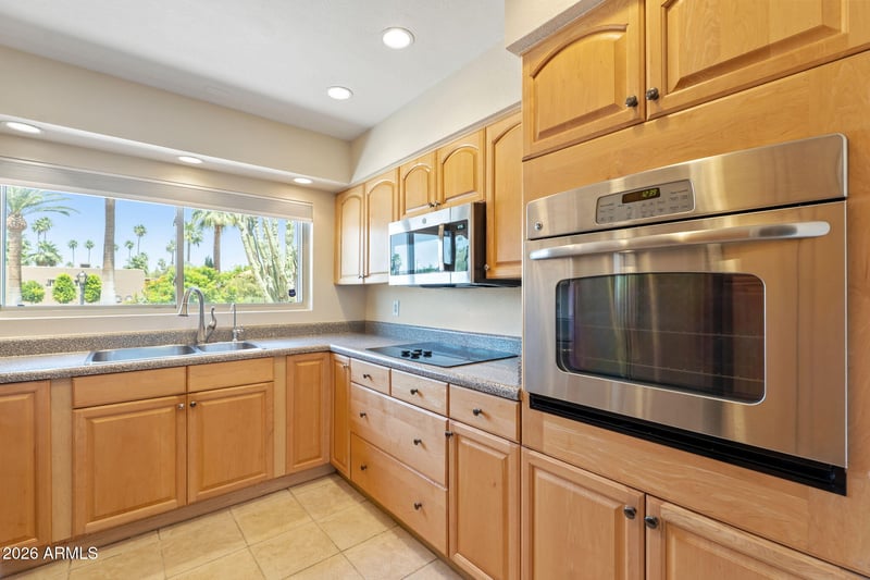 7633 Meadowbrook Ave, Scottsdale, AZ 85251