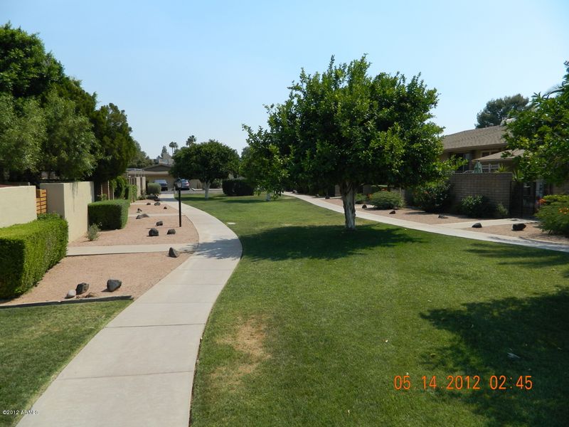 7633 E Minnezona Ave, Scottsdale, AZ 85251