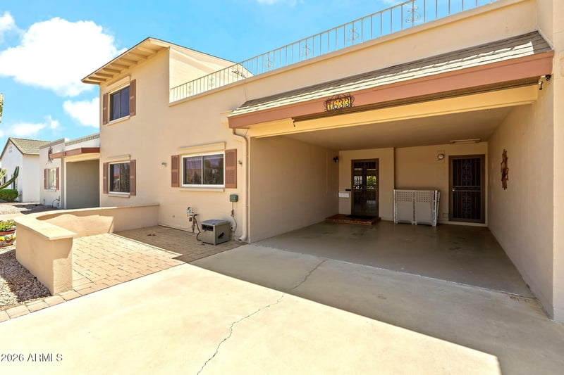 7633 Meadowbrook Ave, Scottsdale, AZ 85251