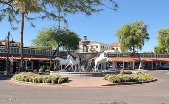 7633 Meadowbrook Ave, Scottsdale, AZ 85251