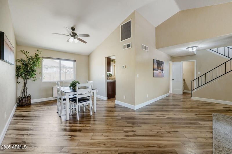 7633 Pershing Ave, Peoria, AZ 85381