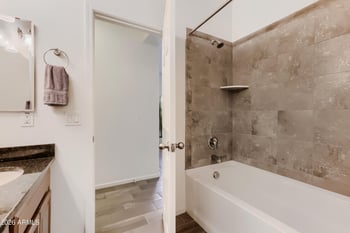 7633 Whitehorn Trl, Peoria, AZ 85383